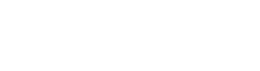 포항 더 퍼스트 48 THE FIRST 48 POHANG