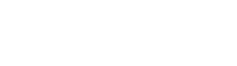 포항 더 퍼스트 48 THE FIRST 48 POHANG